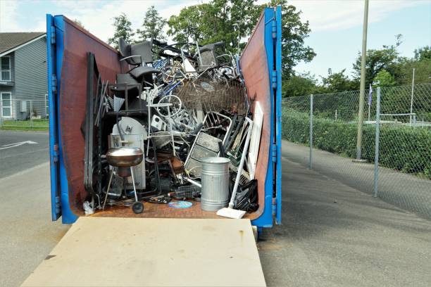 Best Appliance Removal Near Me  in South Hill, WA
